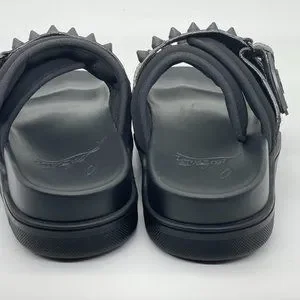 Christian Louboutin | Shoes | Christian Louboutin Daddy Pool